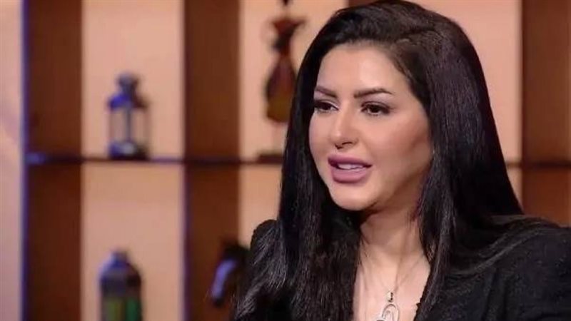 إيناس النجار
