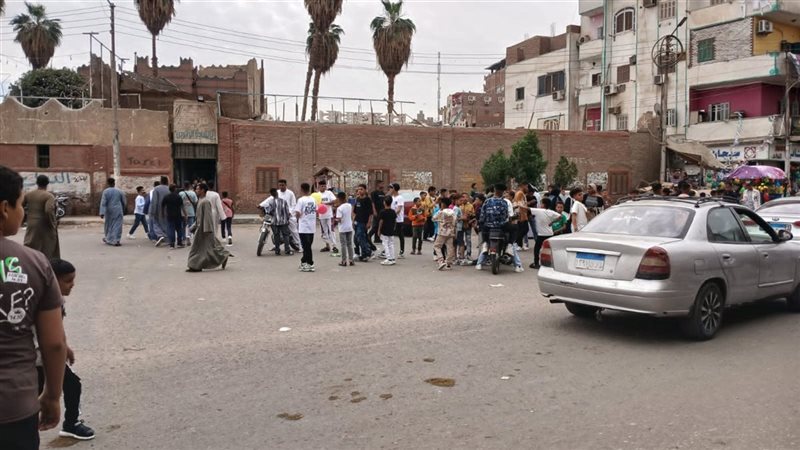 قنا