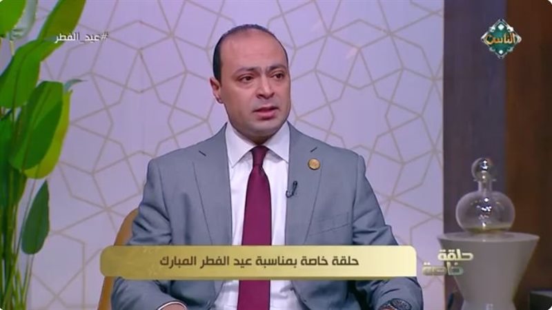 رئيس الإدارة المركزية