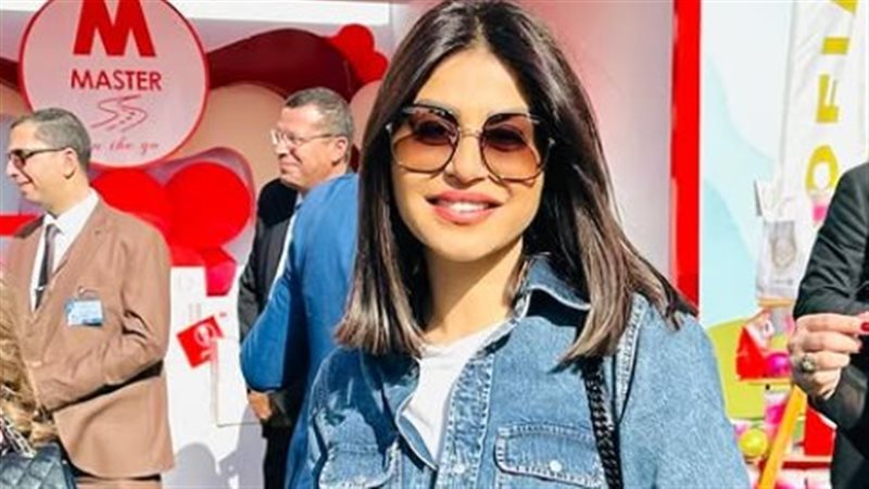 منة فضالي