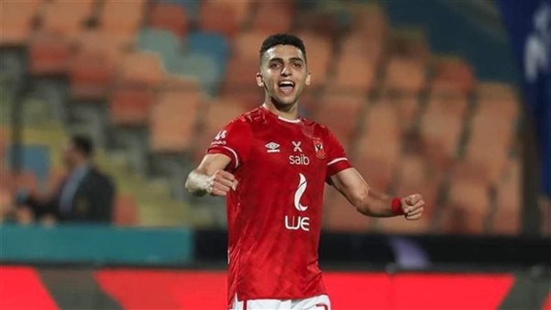 احمد نبيل كوكا