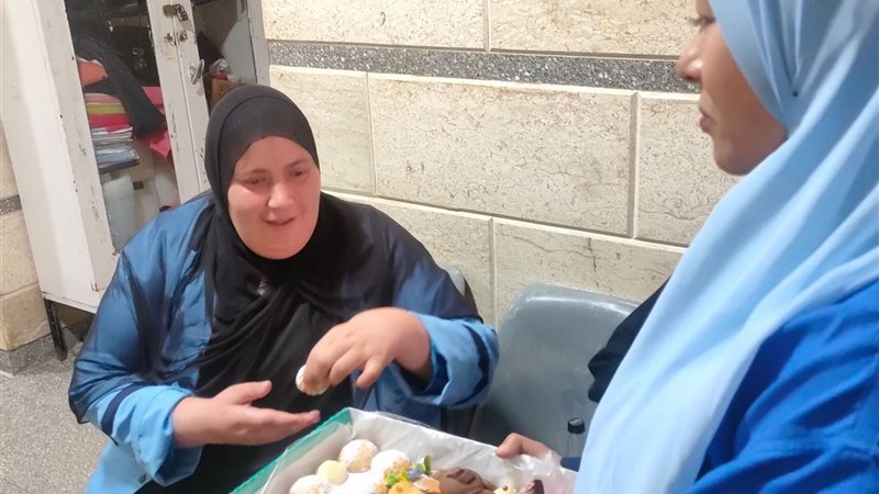دمياط