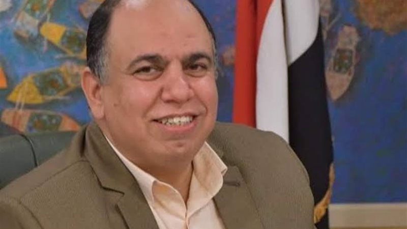 هشام يونس