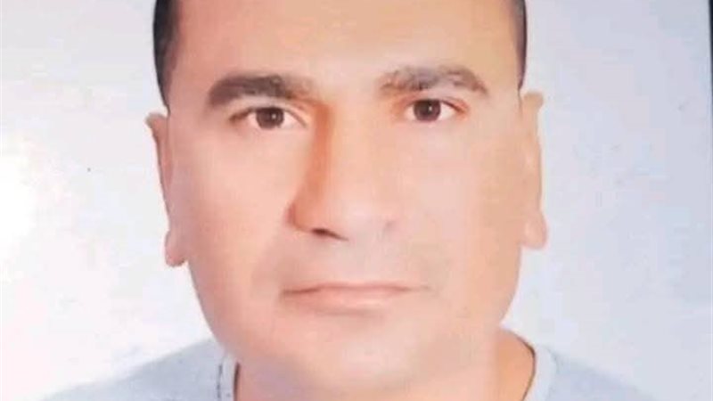 المعلم الضحية