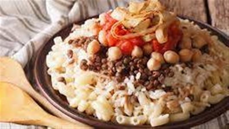 أرشيفية