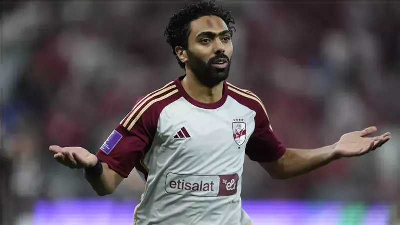 الشحات