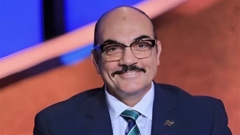 د. رضا فرحات