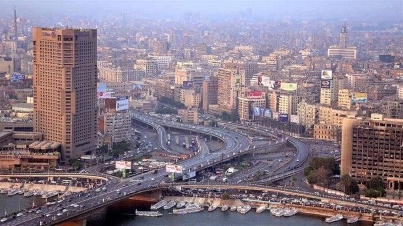 أرشيفية- حالة الطقس