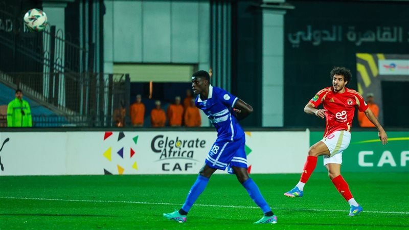 محمد هاني