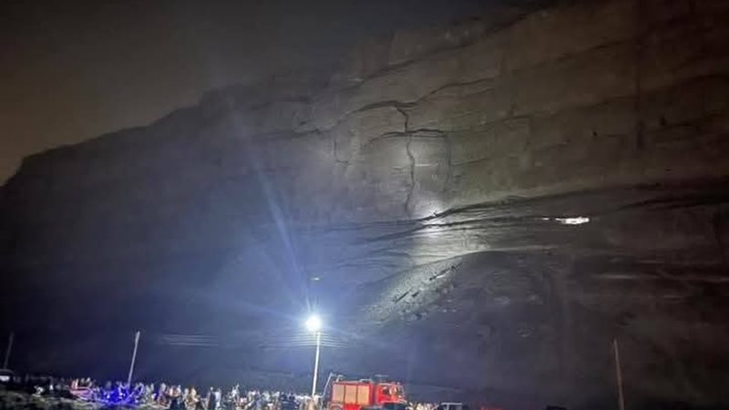 قوات الحماية المدنية