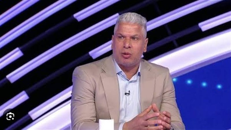 وائل جمعه