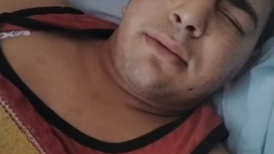 بيجوعوا النمور.. أول تعليق من مساعد مدرب الأسود بسيرك طنطا 