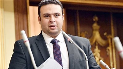 عبدالمنعم إمام يصف قرار تقييد دخول الهواتف للمصريين بالخارج بـ«غير المدروس»