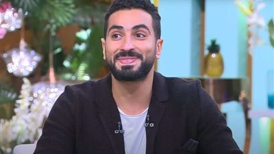  أبطال 