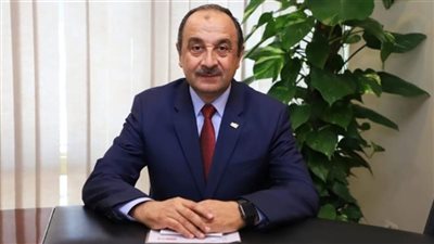 نمو صافي أرباح القابضة للأدوية بنسبة 126% في أول 9 أشهر من العام المالي 