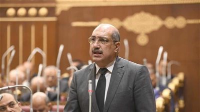 برلماني: تعديل قانون تنظيم شئون المهن الطبية خطوة حاسمة لدعم الكوادر الصحية