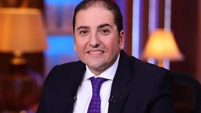 متى بشاي: وفرة المعروض المحلي تعزز توازن الأسواق وانخفاض الأسعار