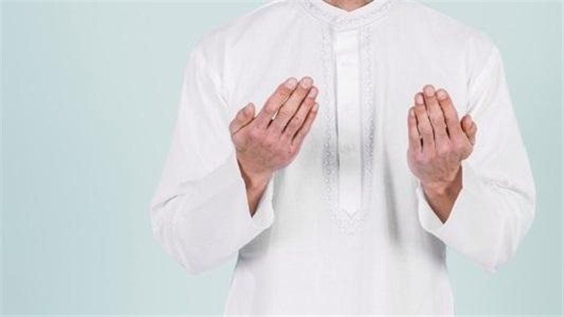 الاستخاره