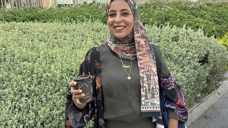 وسام شعيب