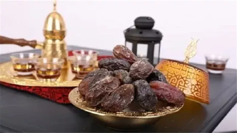 قضاء ايام رمضان