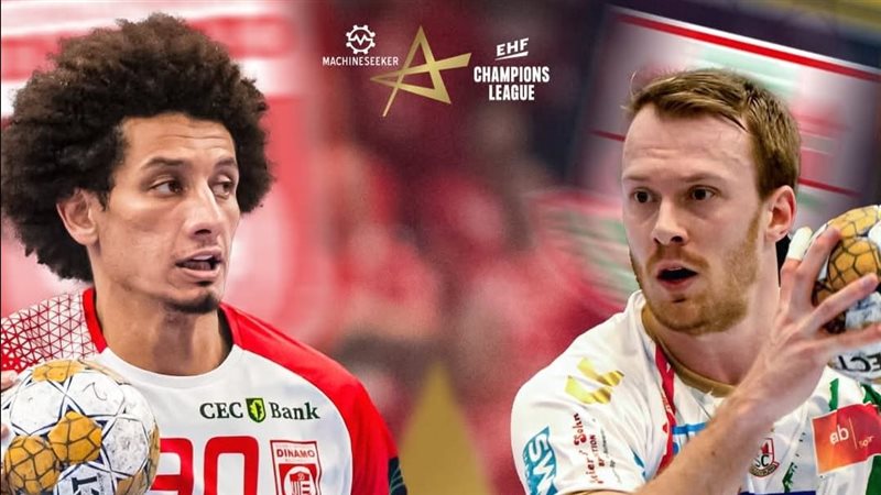 علي زين لاعب منتخبنا