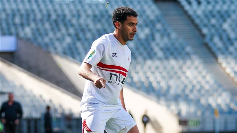 عمر جابر