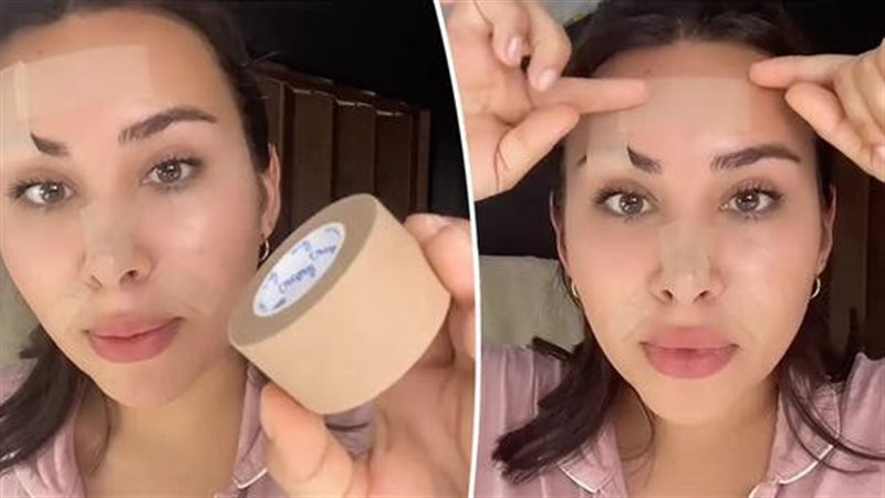 طرق استخدام الضمادات