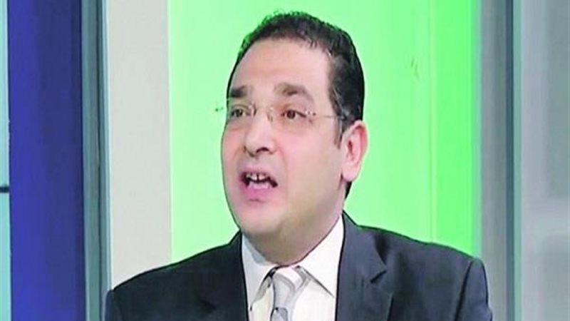 سياسة إسرائيل التوسعية