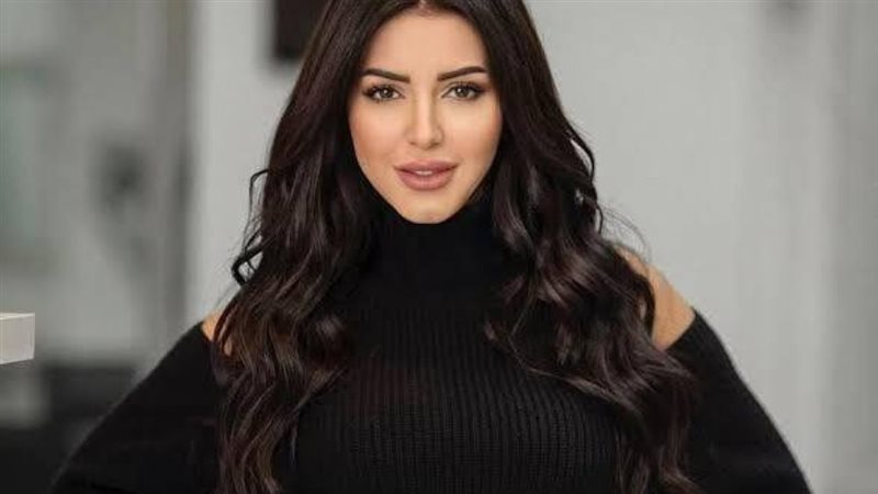 ايناس النجار