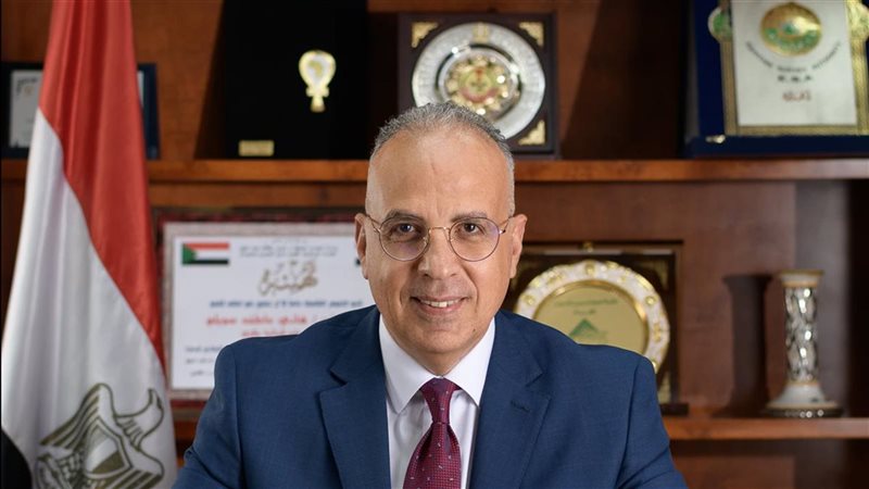 الدكتور هاني سويلم