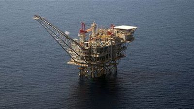 الصراعات الجيوسياسية في المتوسط... كيف تؤثر على مستقبل الغاز وأسعاره؟