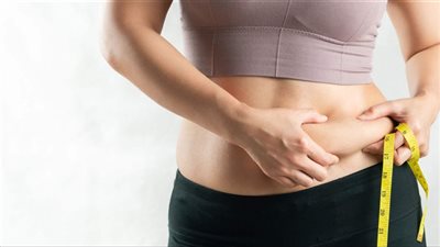 8 طرق فعالة وسريعة لحرق دهون البطن من غير ما تروحي الچيم 
