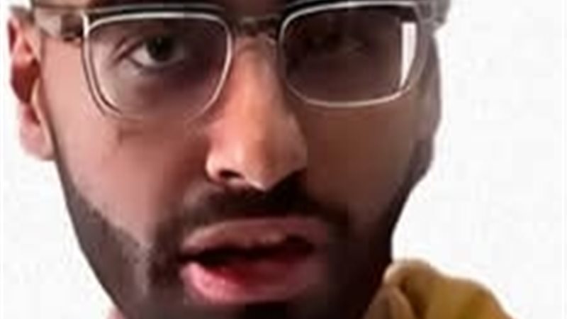 نذار كوته اخو المدربة