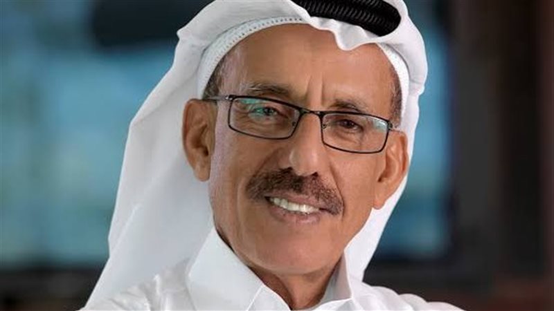 حبتور