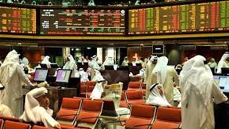 خبير اقتصادي: الضبابية