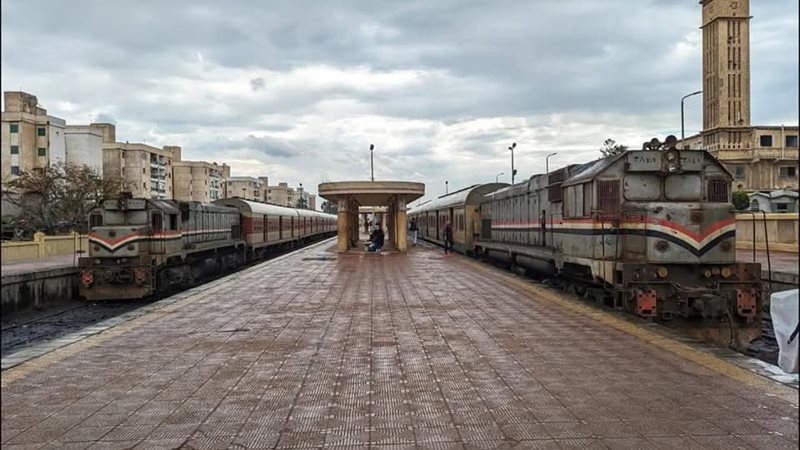 صورة ارشيفية