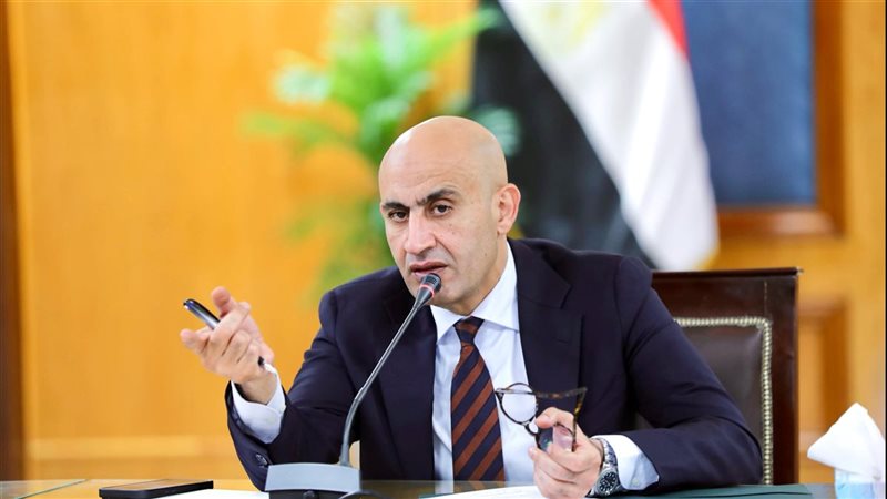 محمد عبد الطيف وزير