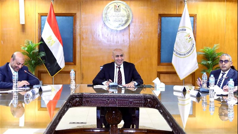 محمد عبد اللطيف -