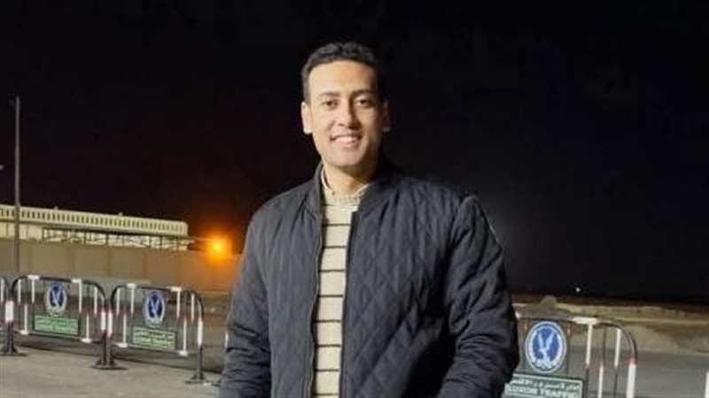 الشهيد محمود عبد