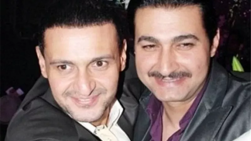 نيوز رووم