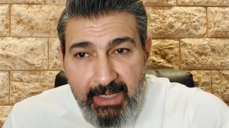 ياسر جلال