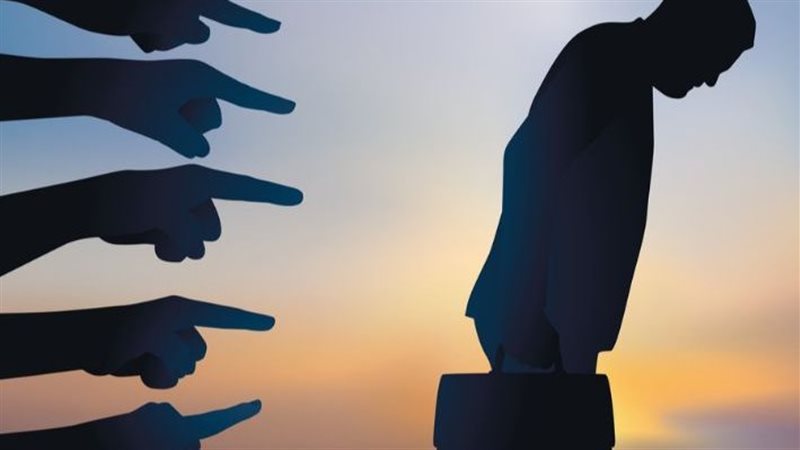 الظن في القران الكريم