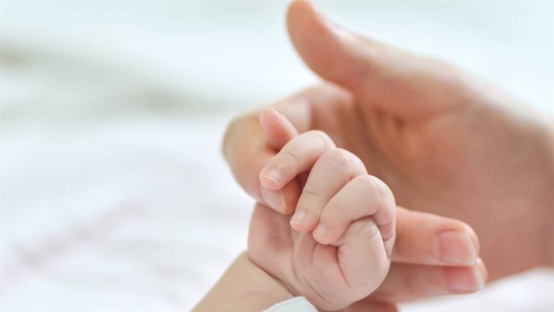 هل يجوز الاتفاق على