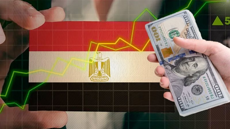 ما تأثيرات تعريفة