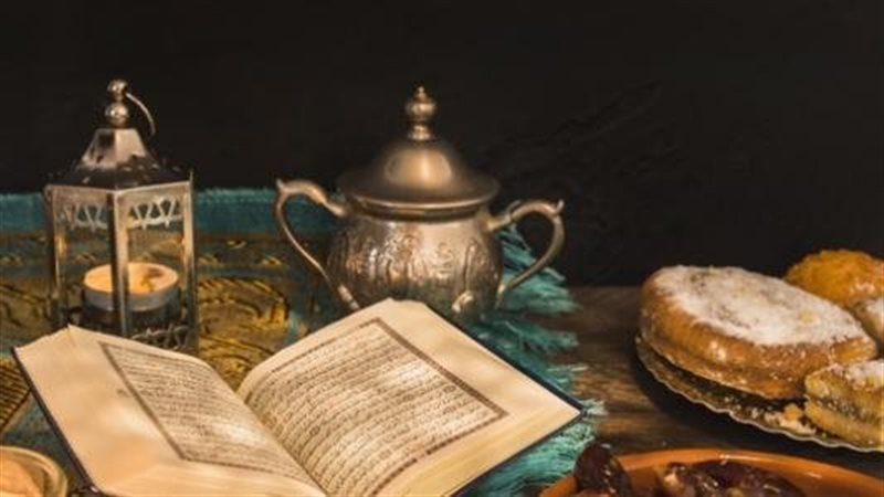 سبب تسمية يوم الجمعه