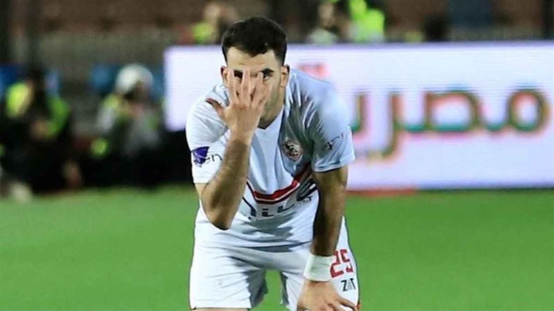 أحمد مصطفى زيزو 