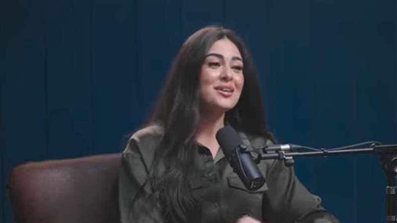 ميرنا نور الدين