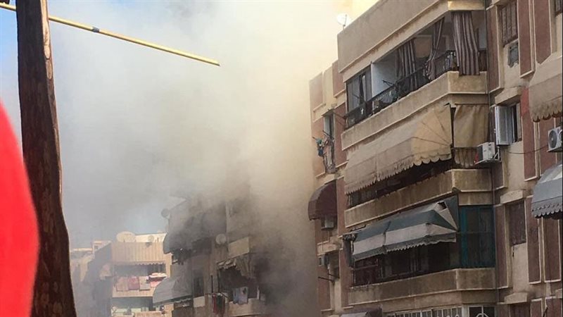 صورة أرشيفية