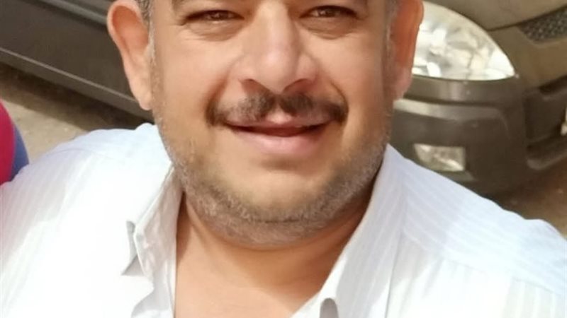 والد الفتاة