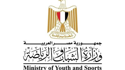 ننفرد بنشر تفاصيل مصير قانون الرياضة وإرساله لمجلس النواب خلال أيام